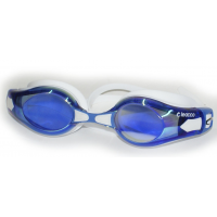 Очки для плавания Sprinter МС1570
